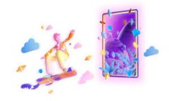 比特派钱包最新APP版本下载：安全便捷的数字资