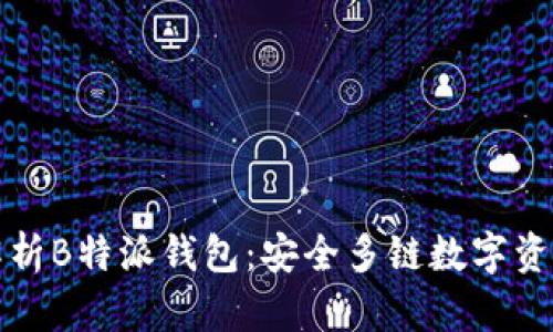 全面解析B特派钱包：安全多链数字资产管理