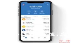 深入解析BitKeep代币：价值、应用与未来潜力