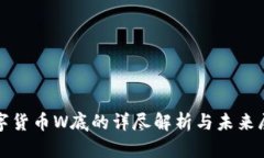 数字货币W底的详尽解析与未来展望