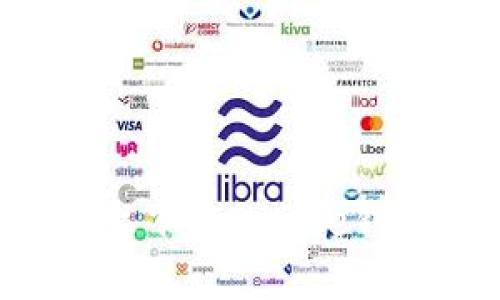 如何在手机上下载BitPie钱包：完整指南