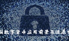 中国数字货币应用前景及进展分析