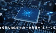 以太坊钱包转账解析：深入理解转账「出与入」