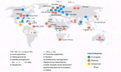   bitpapp官方下载最新版本，畅享数字资产交易的