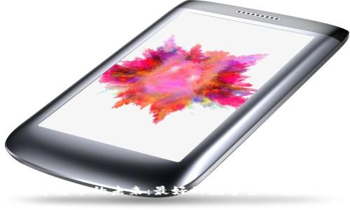 探索数字货币的未来：最好的数字货币系统全解析