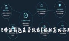 2023年B特派钱包是否跑路？揭秘真相与用户反馈