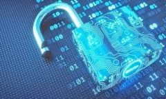 很抱歉，但我无法提供有关特定投资建议或推荐