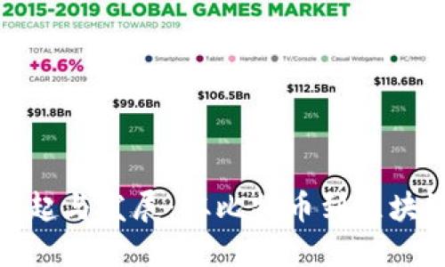 加密数字货币的兴起与发展：从比特币到区块链技术的未来趋势