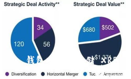 如何在 BitPie 钱包中安全存储 XRP 币：全面指南