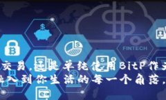   如何在BitP上绑定银行卡进行支付？ /  guanjianc