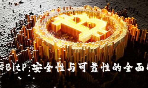 揭秘BitP：安全性与可靠性的全面解析