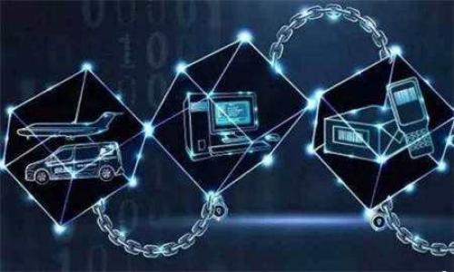 

以太坊提现到钱包的终极指南：解锁区块链财富的秘诀