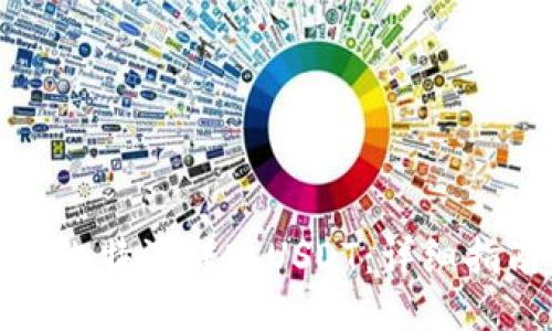 如何通过比特派转账USDT：详细指南与技巧