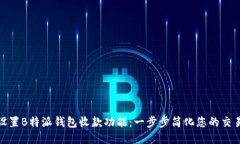 如何设置B特派钱包收款功能：一步步简化您的交
