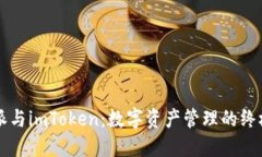 比特派与imToken：数字资产管理的终极对决