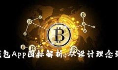 B特派钱包App图标解析：从设计理念到实用性