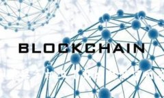 如何在安卓和苹果手机上下载比特派官网应用：