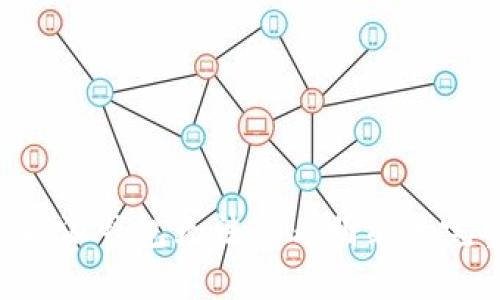 解决B特派钱包无法查看明细的完整指南