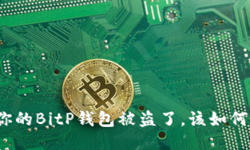 如果你的BitP钱包被盗了，该如何应对？