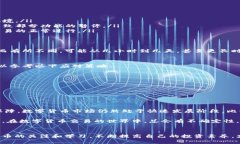 比特派钱包纯净买卖暂停多久？全面解读及应对