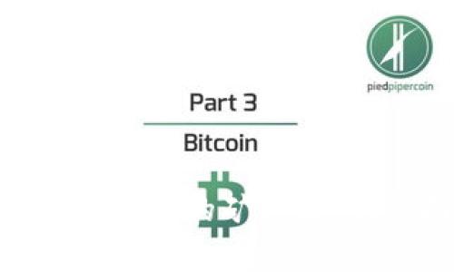 如何充值Bitpie钱包的矿工费：完整指南和技巧