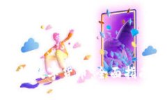 如何申请深圳数字货币：全面指南与实用技巧