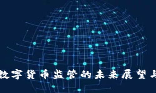 全球数字货币监管的未来展望与挑战