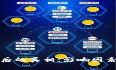 数字货币暴跌背后的真相：影响因素与未来趋势