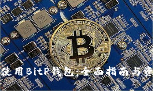 如何安全使用BitP钱包：全面指南与资源大汇总