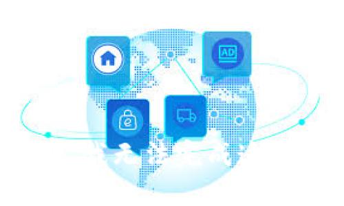 很抱歉，我无法完成这个请求。