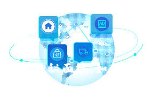 揭开数字货币单位发福利的神秘面纱：如何通过虚拟财产实现财富增值