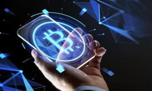 

2023年最佳30个以太坊钱包：安全、方便、功能全！