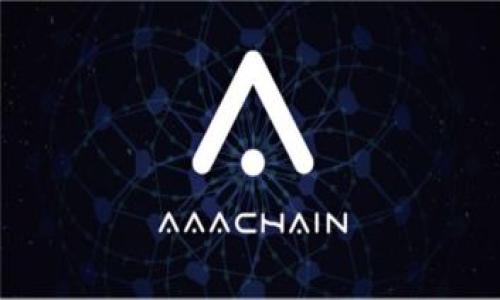 

2023年最佳30个以太坊钱包：安全、方便、功能全！