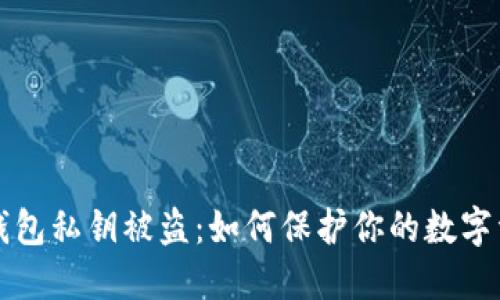 以太坊钱包私钥被盗：如何保护你的数字资产安全