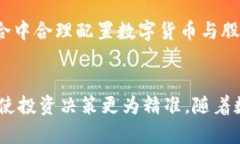 数字货币股票行情分析攻略：掌握趋势与技巧数