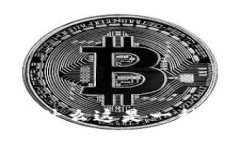 数字货币回笼：为什么这是一种不可逆转的趋势