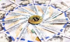 2023年数字货币加密市场全景分析：机遇与挑战并