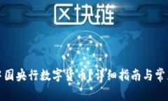 如何领取中国央行数字货币？详细指南与常见问