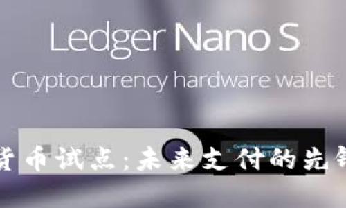 高校数字货币试点：未来支付的先锋与新机遇