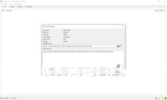 比特派如何删除钱包地址？详细指南与注意事项