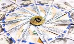 同业业务数字货币：金融改革的新动能与应用前