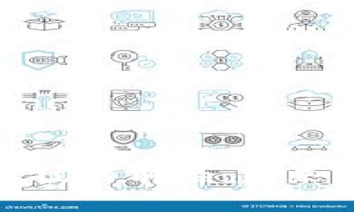 探索比特派网络科技的前沿：未来互联网的时代先锋