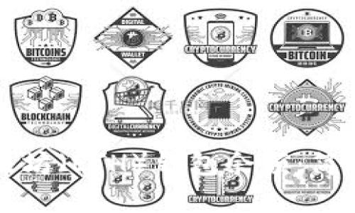 如何查看以太坊（ETH）钱包余额：简单易懂的指南