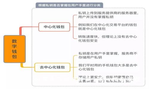 冷HD账户如何导入冷B特派：详细指南及技巧