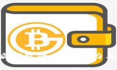 揭秘B特派钱包的利润潜力与投资价值