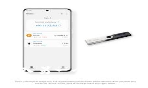 如何将Bitpie地址导入另一个钱包：详细教程与实用技巧