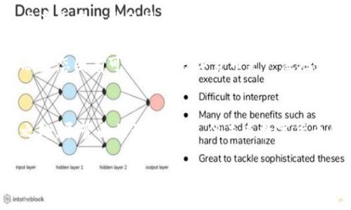   数字货币作为商品的崛起：未来经济新范式 / 

 guanjianci 数字货币, 商品交易, 经济趋势, 区块链, 虚拟货币 /guanjianci 

引言
随着科技的迅猛发展，数字货币逐渐走入大众视野。这一新兴类资产不再仅仅是一种投资工具，而是逐渐被视为一种商品。你可能会问：数字货币真的能成为商品吗？答案是肯定的。在现代经济环境中，尤其是在全球范围内经济不确定性加剧的背景下，数字货币作为商品的概念日益凸显，成为消费者与投资者关注的焦点。

数字货币是什么
数字货币是一种依靠密码学技术进行安全保障的货币形式。它并不依赖于传统的金融机构，通常利用分布式账本技术（例如区块链）进行交易记录。这意味着每一笔交易都可以在网络中被追踪和验证，避免了传统货币易受假冒的风险。而这种去中心化的特性，使得数字货币在交易中具备高效性和透明度。

数字货币作为商品的背景
在过去的几年里，全球经济经历了剧烈的波动。加之COVID-19疫情的冲击，各国采取了不同形式的货币政策来刺激经济。这种背景下，数字货币的出现无疑为投资者提供了新的选择。经济的不确定性让人们逐渐意识到，传统货币的存储价值可能并不如想象中那样稳固，这也促使更多人开始关注数字货币的便捷与安全。

数字货币的商品属性
首先，数字货币具备流通性。在市场上，一些较为成熟的数字货币（如比特币、以太坊等）可在多个交易平台上进行购买和交易，具有一定的流动性。此外，数字货币的可分割性也是其作为商品的重要特性。以比特币为例，1个比特币可以进一步划分为100,000,000个聪，这意味着人们可以根据自身的需求灵活地进行交易。

其次，数字货币的价值波动性更是其商品属性的体现。数字货币的价格受市场供需、政策变化等多种因素影响，因此其价格波动较为频繁。虽然高波动性可能带来更大的投资风险，但同时也意味着在短期内获得高额利润的可能。这种情况使得数字货币在投资者眼中呈现出商品的另一种面貌：高风险、高回报。

数字货币的潜在优势
由于数字货币的去中心化特性，它为用户提供了更大的自由度。用户不再需要依赖传统银行系统，通过数字货币可以更快捷地进行跨国交易，节省了时间和手续费。此外，数字货币的交易记录几乎不可篡改，透明性高，从某种程度上增强了交易的信任感。

数字货币的全球化特征也是其重要优势之一。在全球范围内，数字货币能够跨越国界，无需受到各国货币政策的限制。这种跨国特性使它在国际贸易、境外投资等场景中颇具吸引力，成为商家和投资者的潜在选择。

面临的挑战
然而，数字货币作为商品之路并非一帆风顺。首先，由于其发展相对较短，市场上对数字货币的认知和接受度还有待提高。许多人对其产生的风险认知不足，甚至存在误解。

其次，各国对数字货币的监管政策不一，这给其进一步发展提出了挑战。一些国家积极拥抱数字货币，试图利用其优势推动自身经济的发展，而另一些国家则实施严格的监管措施，甚至禁忌数字货币的使用。这种政策差异在一定程度上造成了市场的不稳定，影响了用户和投资者的信心。

未来趋势
展望未来，随着科技的发展和人们对数字货币理解的加深，数字货币作为商品的地位将日益巩固。越来越多的企业开始接受数字货币作为交易手段，尤其是在一些科技和金融领域，数字货币的应用场景将继续扩大。例如，智能合约的运用可使得数字货币在供应链管理、电子商务等领域发挥更大作用。

此外，数字货币的交易平台也在不断创新，一些新兴的去中心化金融（DeFi）项目正在兴起，使得人们能够更便捷地进行数字货币交易。这种新兴的金融生态圈有可能推动数字货币更广泛地走入日常生活。

总结
综上所述，数字货币作为一种新兴的商品，在全球经济中正逐步获取关注。其具备的流通性、可分割性和高波动性使其与传统商品在多方面具备共通之处。尽管面临诸多挑战，但未来数字货币的前景依然广阔，值得我们持续关注。随着更多新技术的出现和应用，数字货币有望在未来经济中占据更为重要的地位，改变人们的消费和投资方式。

数字货币的崛起不仅仅是一场金融革命，更是对我们传统思维的挑战。在这个快速变化的时代，唯有拥抱变化，才能在经济新范式中赢得先机。