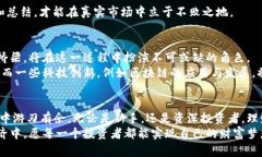 数字货币理财专栏在哪？掌握投资风口，开启财