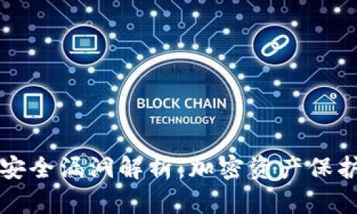 以太坊钱包安全漏洞解析：加密资产保护的关键时刻