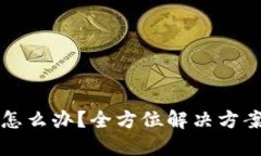 比特派卡了怎么办？全方位解决方案和实用技巧